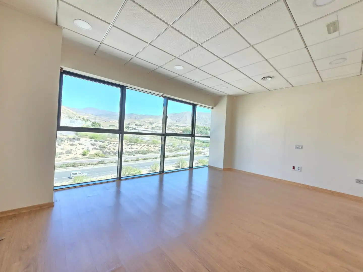 Local comercial en venta en Calle Salzillo, imagen 2