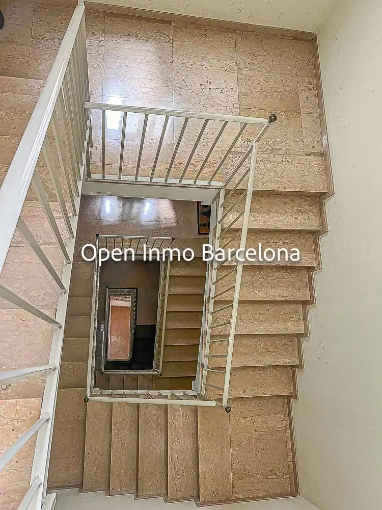 Duplexes for sale in Vilanova i la Geltrú  with Air Conditioner, Heating and Terrace