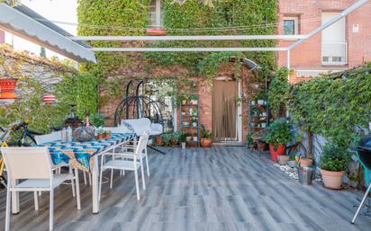 Casa o xalet en venda a Calle de Urano, Tres Cantos