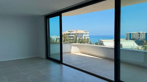 Photo 4 of Flat for sale in Avenida 8 de Marzo, 32, El Higuerón, Málaga