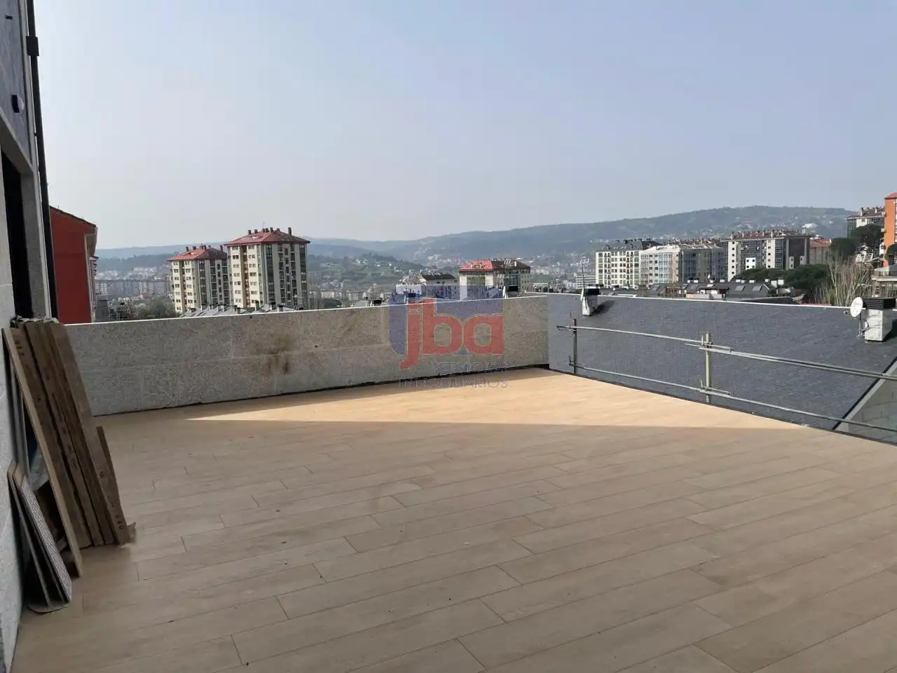 Xalet en venda a Barrocanes, imagen 4