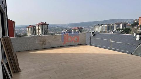 Photo 4 of Houses for sale in Barrocanes, Ourense Capital