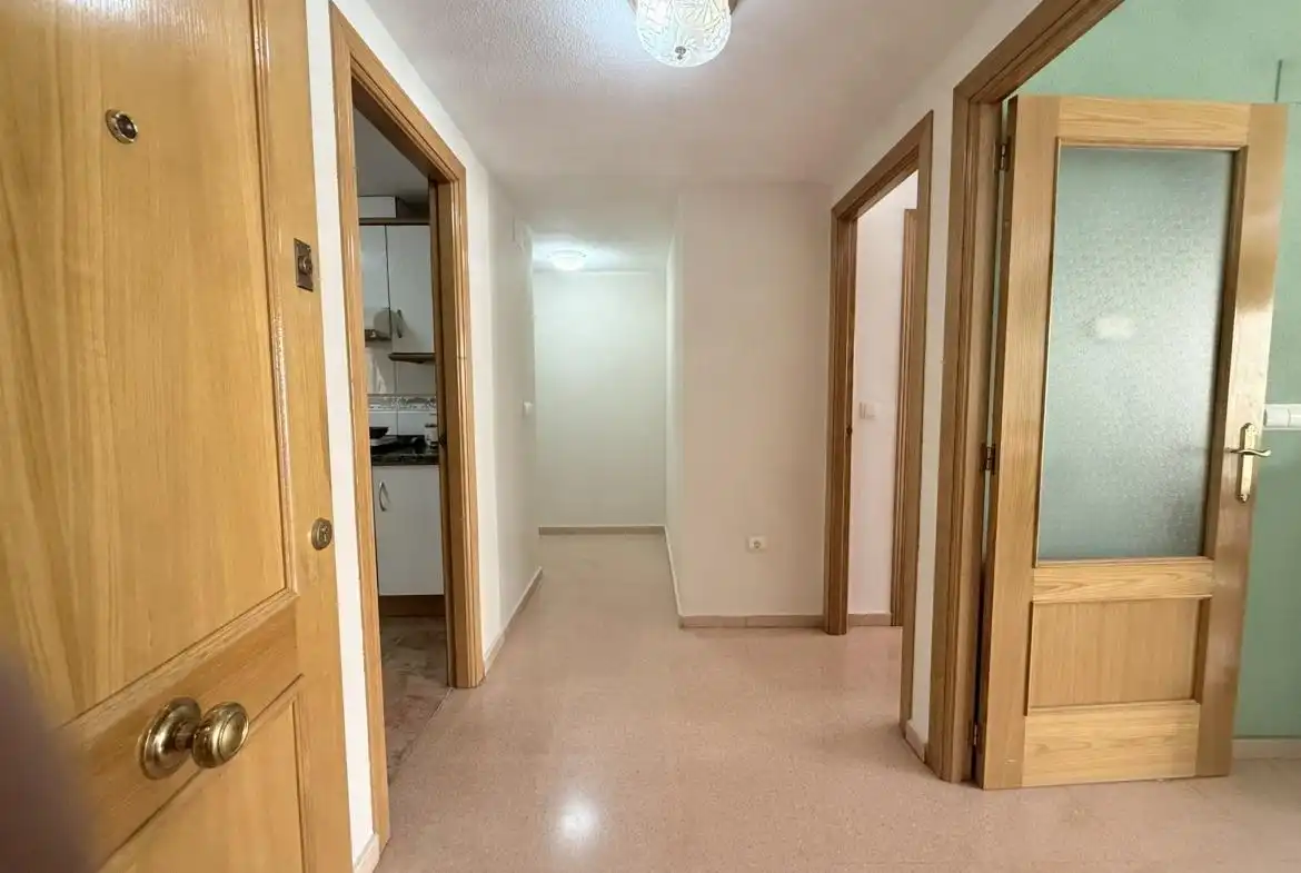 Appartement avec ascenseur à vendre à Calle Calle Doctor Sapena, imagen 5