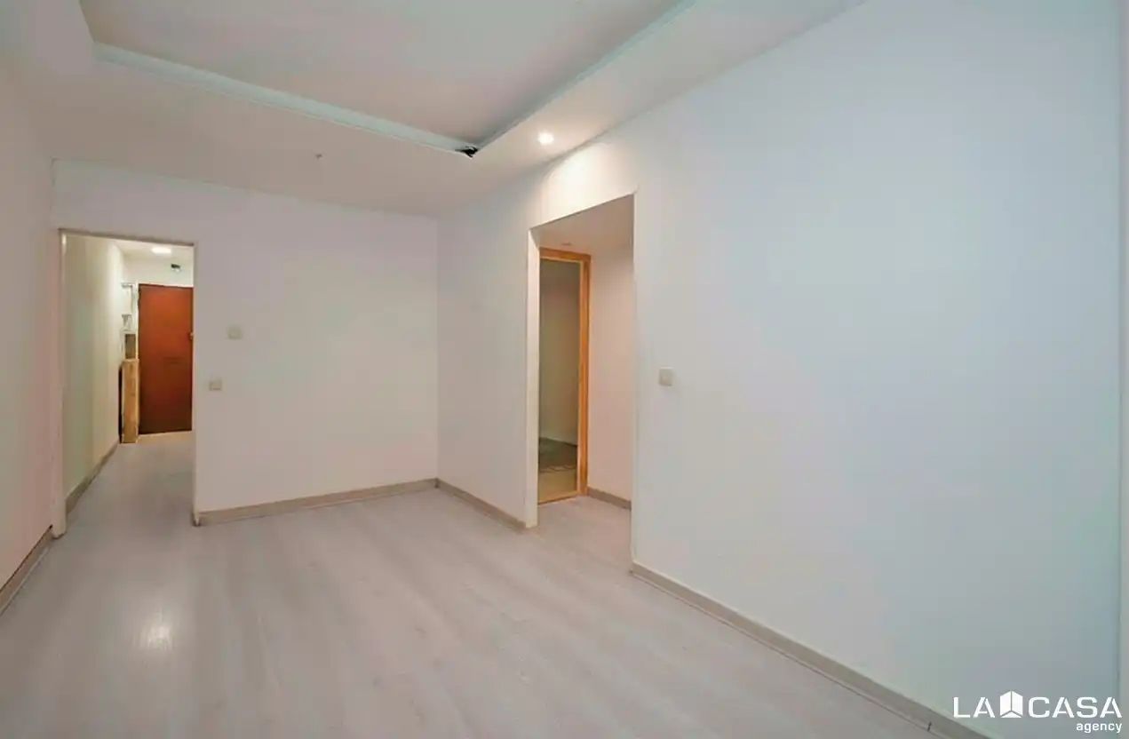 Appartement avec terrasse à vendre à Santa Eulàlia, imagen 18