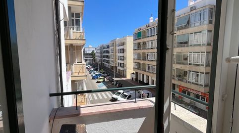 Foto 2 von Wohnung zum Verkauf in Pintor Calbo, Avinguda Menorca - Sínia Costabella, Maó - Mahón