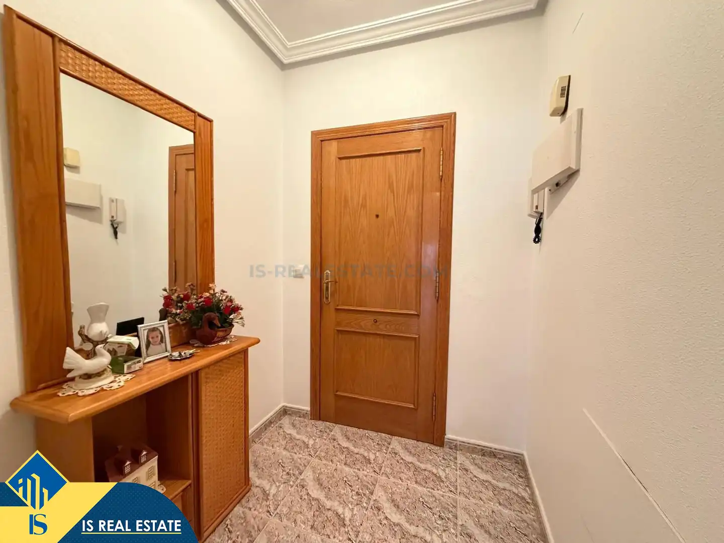 Apartamento con ascensor en venta en Playa del Cura, imagen 3