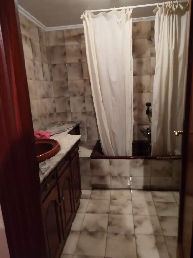 Appartement avec terrasse à vendre à Gibeleta Etxetaldea, imagen 30