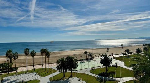 Foto 4 de Apartament en venda a Racó, Cullera