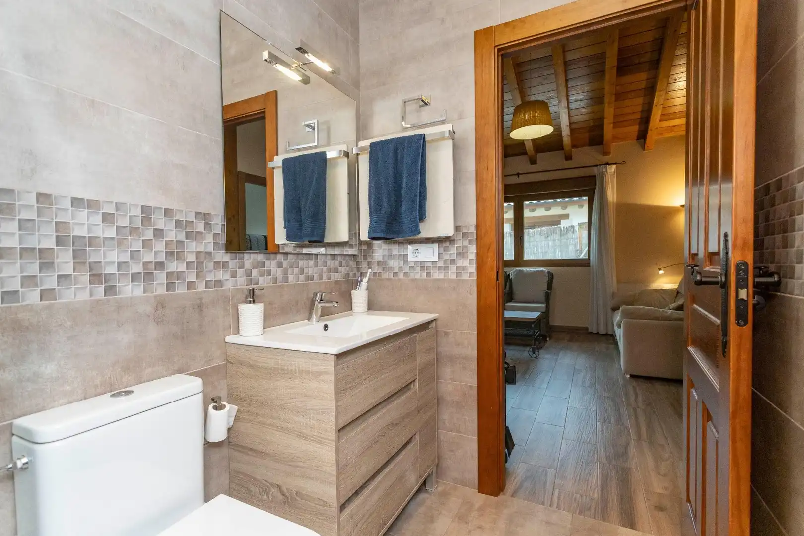 House for sale in ROIZ-LA COCINA, imagen 34