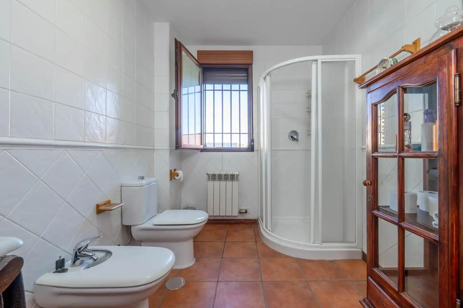 Chalet con terraza en venta en ALELIES (VENT), imagen 38