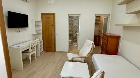 Foto 4 de Piso de alquiler en Calle del Áncora, Palos de Moguer, Madrid Capital