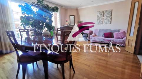 Foto 5 de Casa adosada en venda a N/a, Tàrrega, Lleida