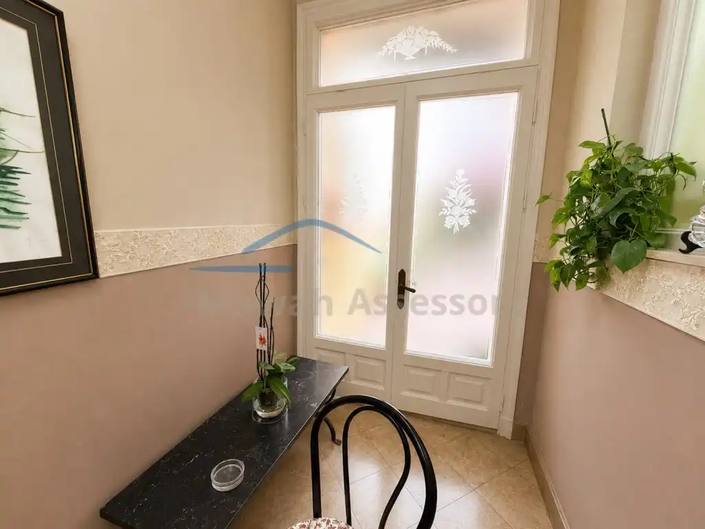 Houses for sale in Sabadell