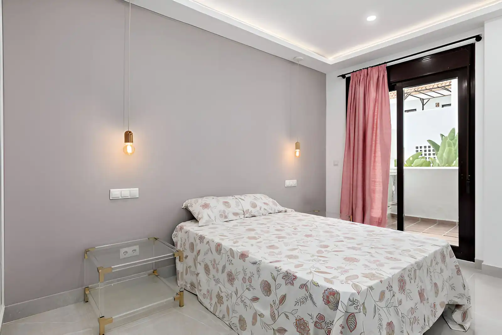 Dúplex amb terrassa en venda a Nueva Andalucía, imagen 15