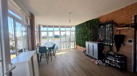 Photo 3 of House or chalet for rent in Del Alcornoque, Ugena, Toledo