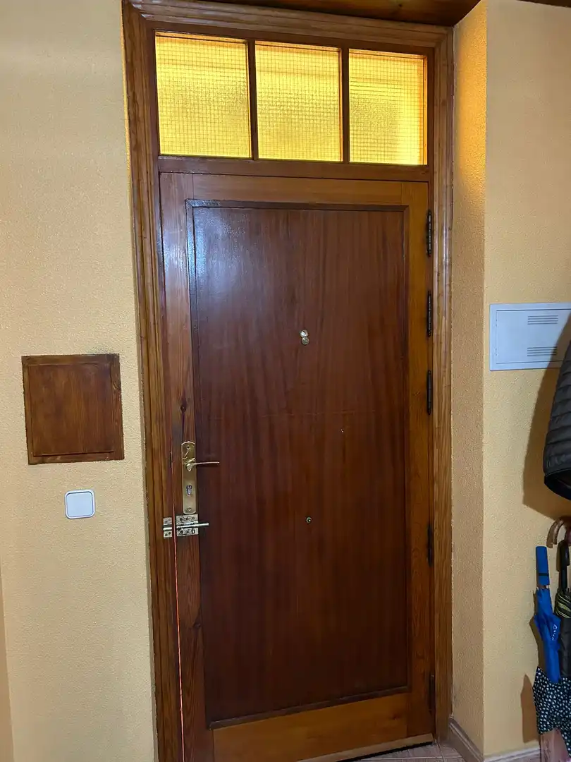 Casa o chalet en venta en Sueca con Calefacción