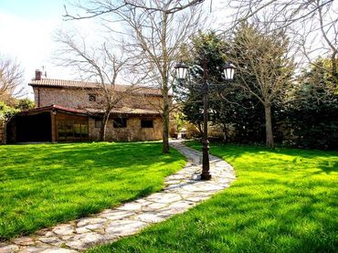 Lands and plots for sale in Urraul Bajo