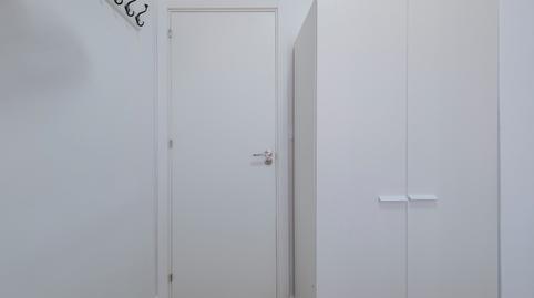 Photo 3 of Flat to rent in Calle de Miguel Jiménez Reyes, 22, Pla de Bon Repós, Alicante