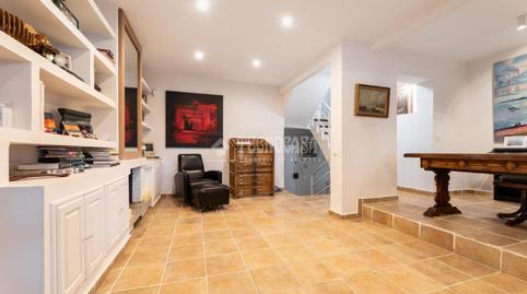 Photo 4 of Single-family semi-detached for sale in Colonia, Torrelodones