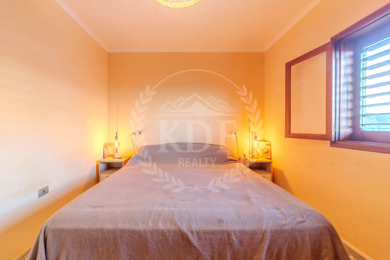 Habitación de Casa o chalet en venta en Candelaria con Terraza, Trastero y Piscina