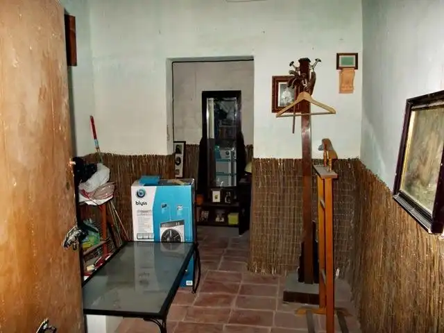 Casa con piscina en venta en Partidas de Alicante, imagen 5