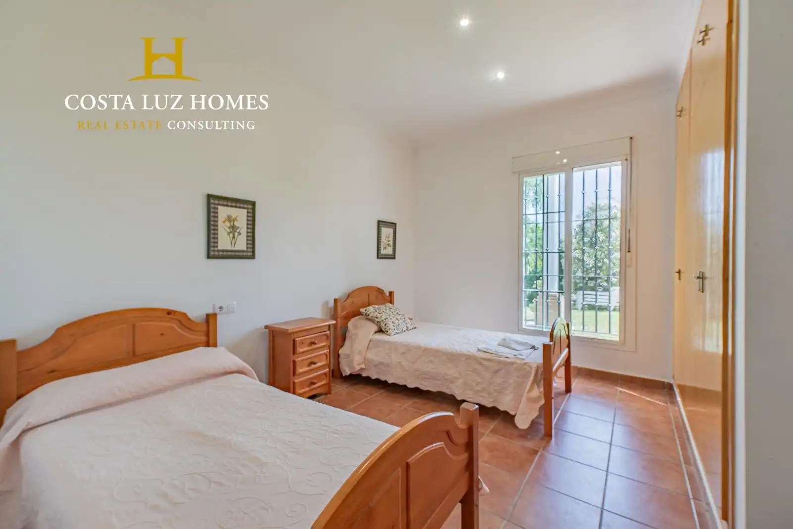 Casa con piscina en venta en Algar, imagen 13