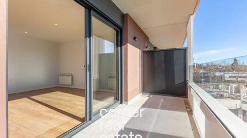 Photo 2 of Flat for sale in  D'ausiàs March