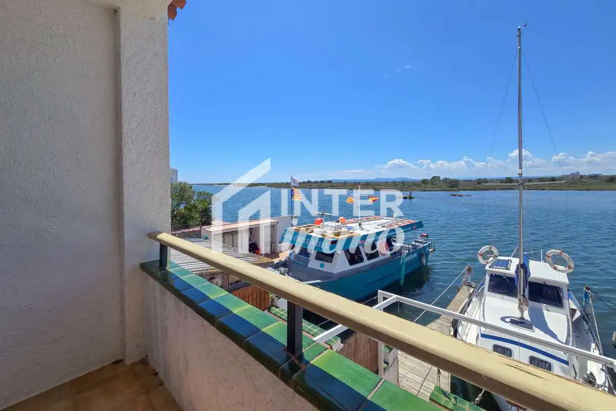 Casa en venta en Carrer Cap Llarg 23, imagen 31