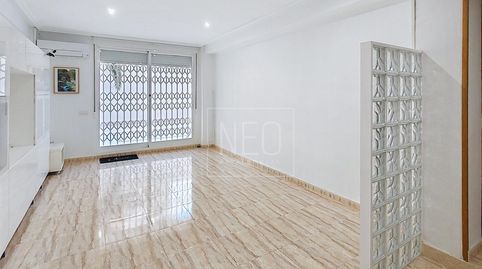 Foto 3 de Planta baixa en venda a Calle Escullera, Playa de Gandia, Gandia