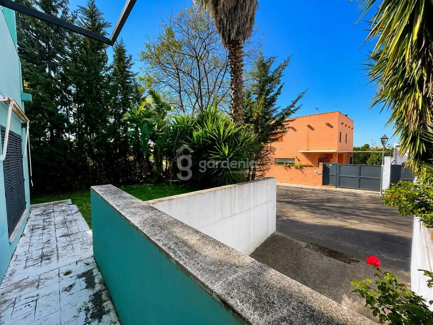 Chalet en venta en Pepe Diaz, imagen 37