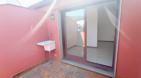 Photo 3 of Flat for sale in Barro, Pontevedra