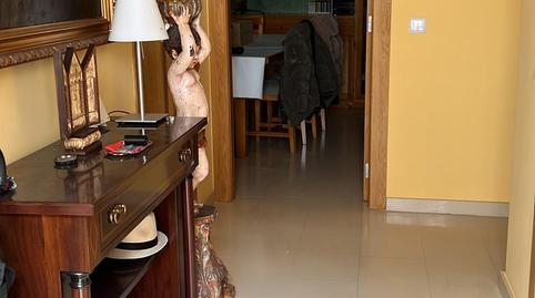 Photo 4 of Flat for sale in Caudete de las Fuentes, Valencia