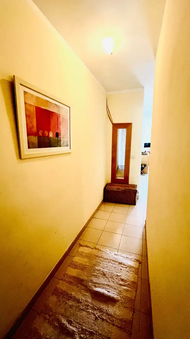 Apartament en venda en Granadilla de Abona amb Moblat, Forn i Rentadora