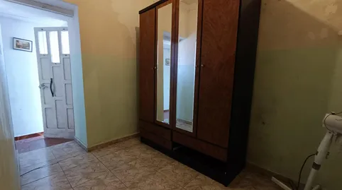 Foto 5 de Casa o chalet en venta en Riaño - Los Barros, Langreo