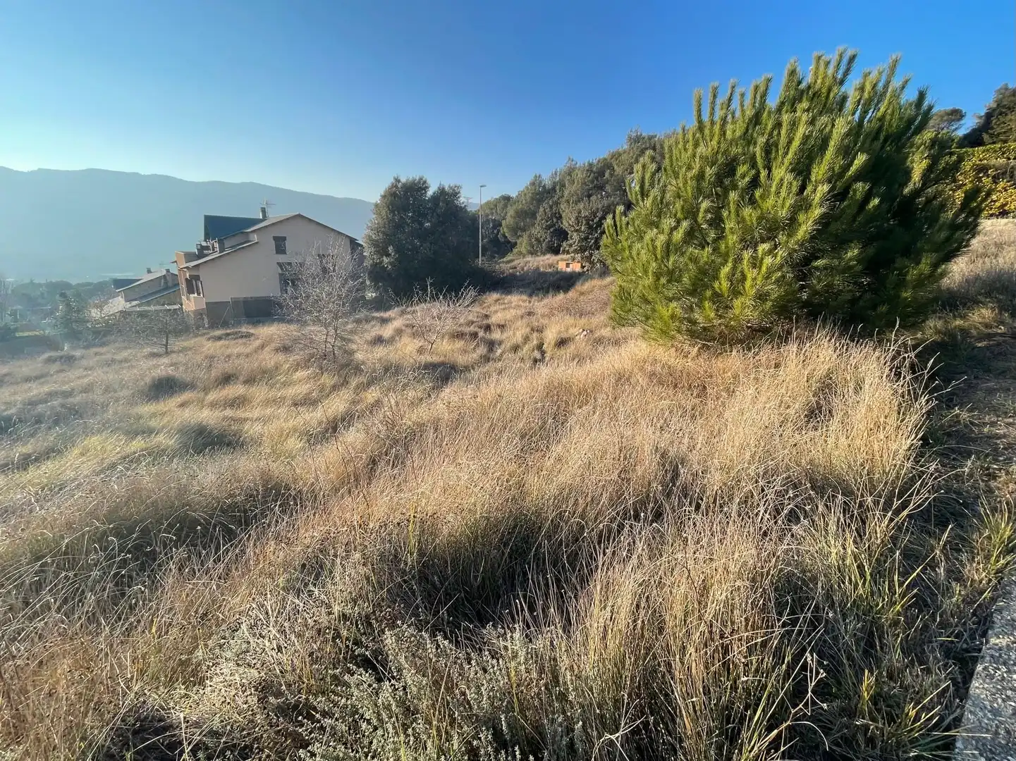 Terreni e lotti in vendita a Seva, imagen 4