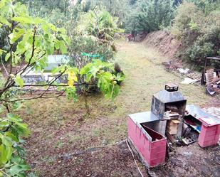 House or chalet for sale in Sant Mateu de Bages  with Private garden, Terrace and Storage room