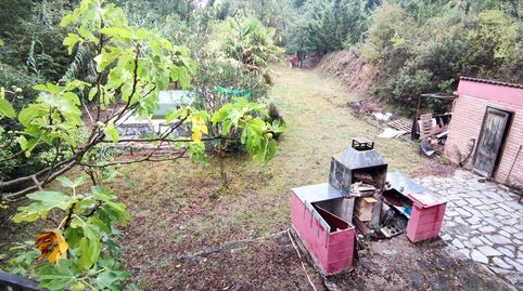 CASA CON PISCINA EN PLENA NATURALEZA EN ZONA CANET DE FALS