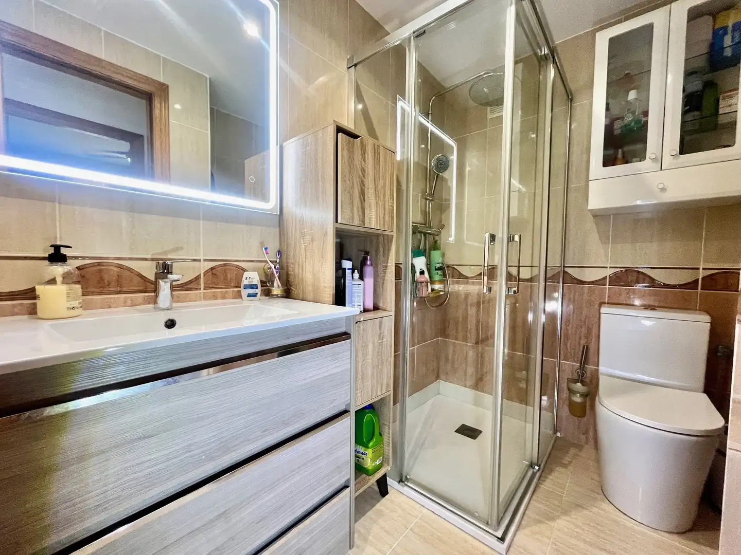 Appartement avec piscine à vendre à Marina d'Or, imagen 20