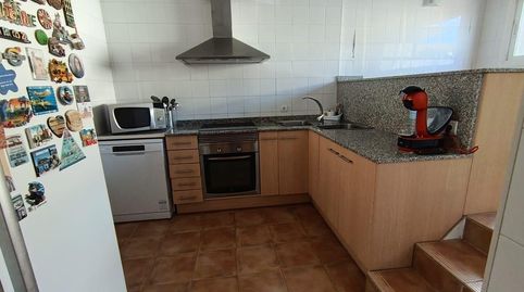 Foto 5 de Casa o xalet en venda a Plaza Son Ceba, Son Serra - Sa Vileta, Palma de Mallorca
