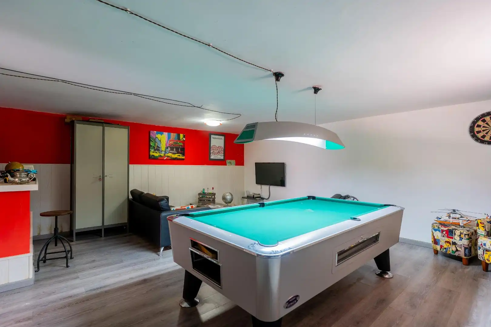 Detached homes for sale in Puçol  with Air Conditioner, Private garden and Terrace