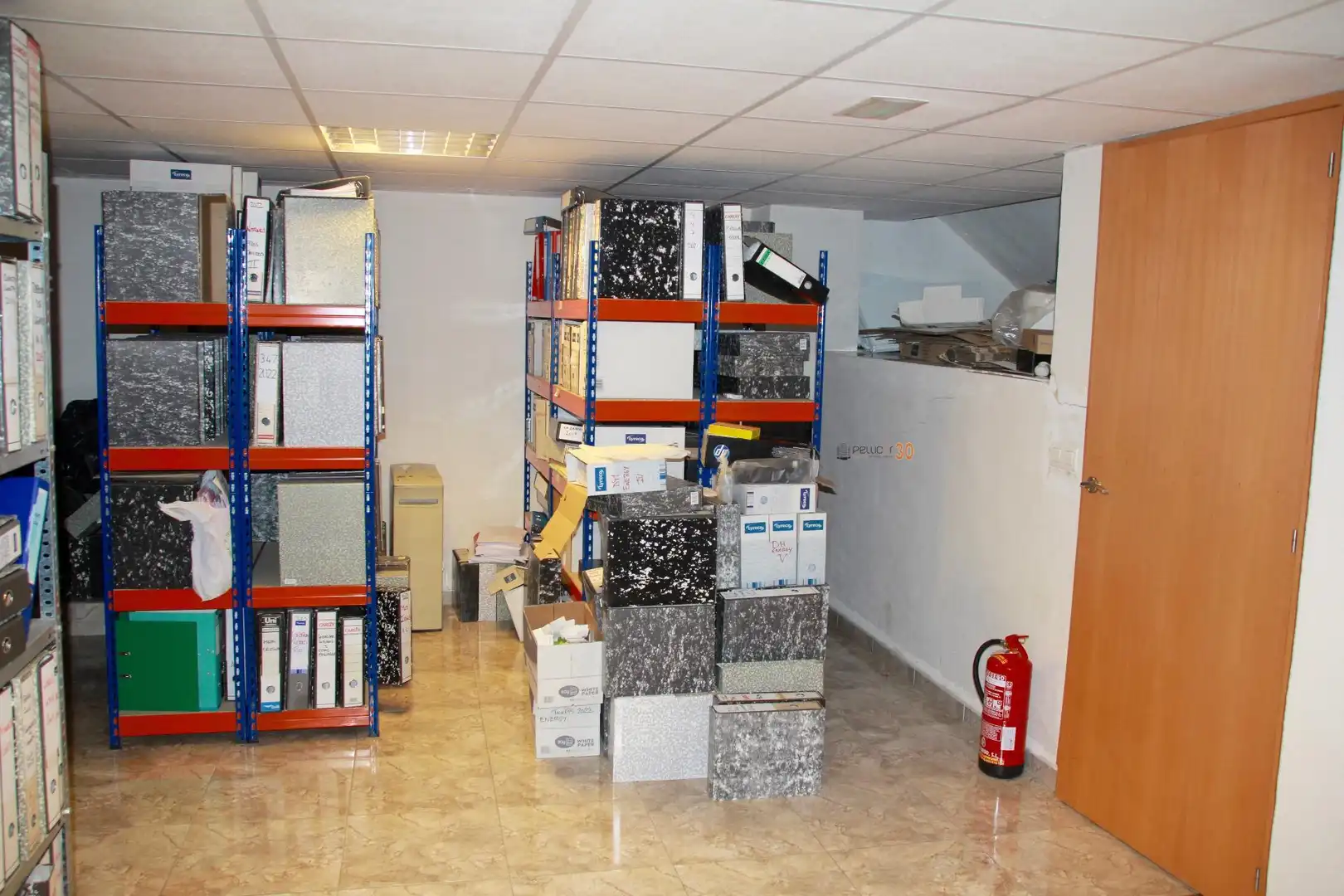 Commercial properties for sale in Benidorm  with Air Conditioner