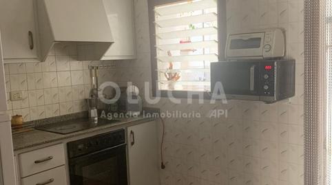 Photo 3 of Houses for sale in Figueroles, Castellón