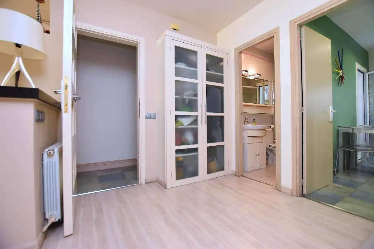 Casa con terraza en venta en Ribes Roges, imagen 10