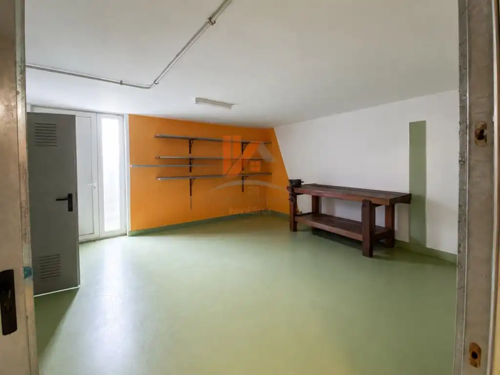 Casa adosada en venta en Rua Fontela, O Pino