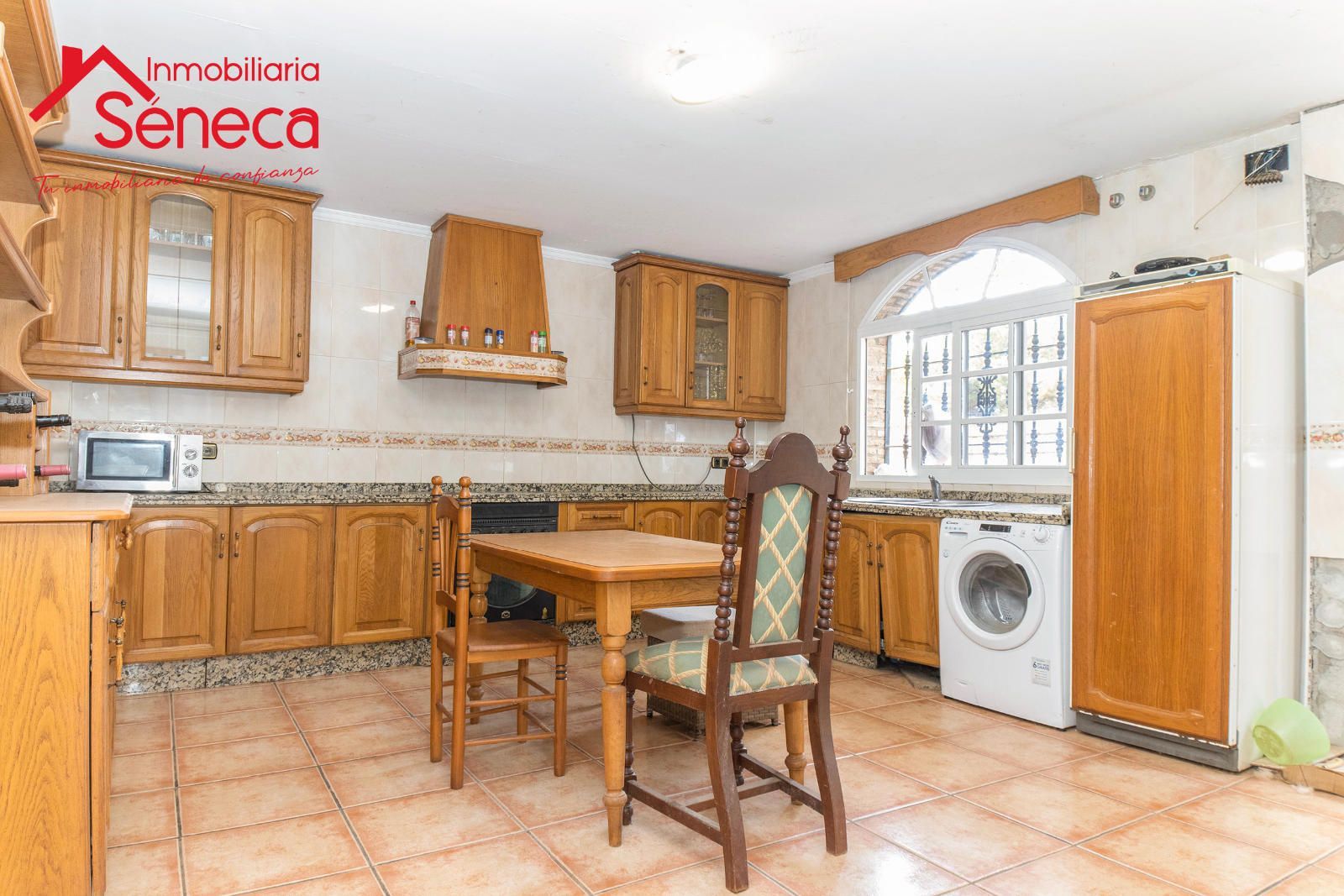 House or chalet for sale in Paraíso Arenal - La Colina