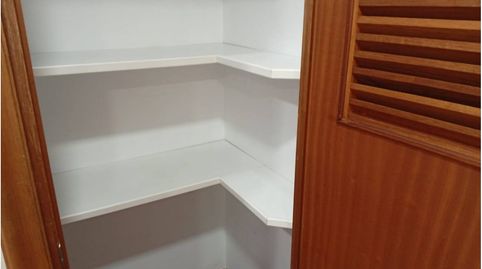 Photo 4 of Flat for sale in Madre de Dios, Jerez de la Frontera