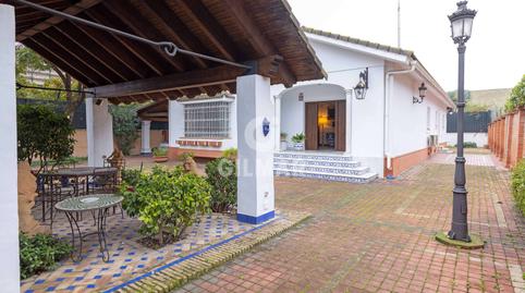 Photo 4 of House or chalet for sale in Sector Sur  - La Palmera - Reina Mercedes,  Sevilla Capital