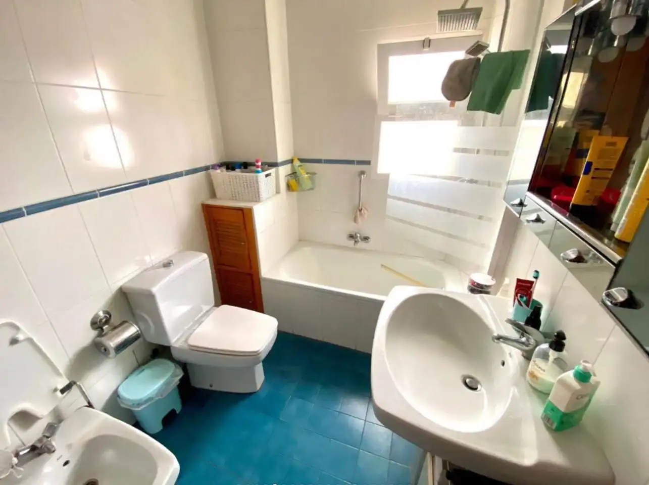 House with garden for sale in Calle Aliatar, imagen 4