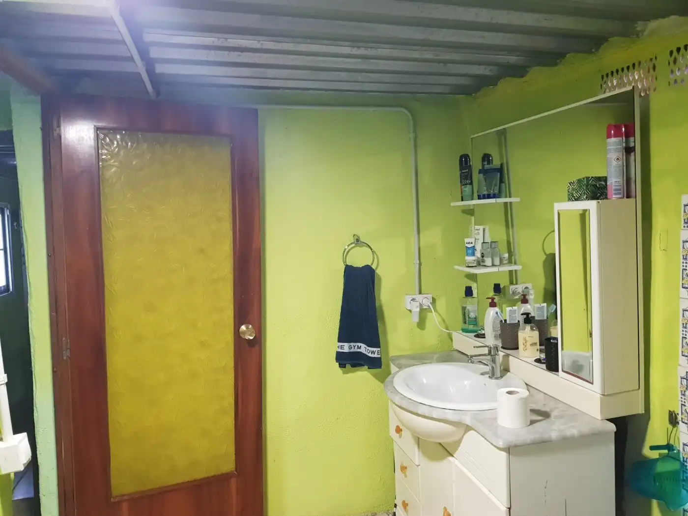 Maison rustique à vendre à Eucaliptus- Poble Nou del Delta, imagen 11