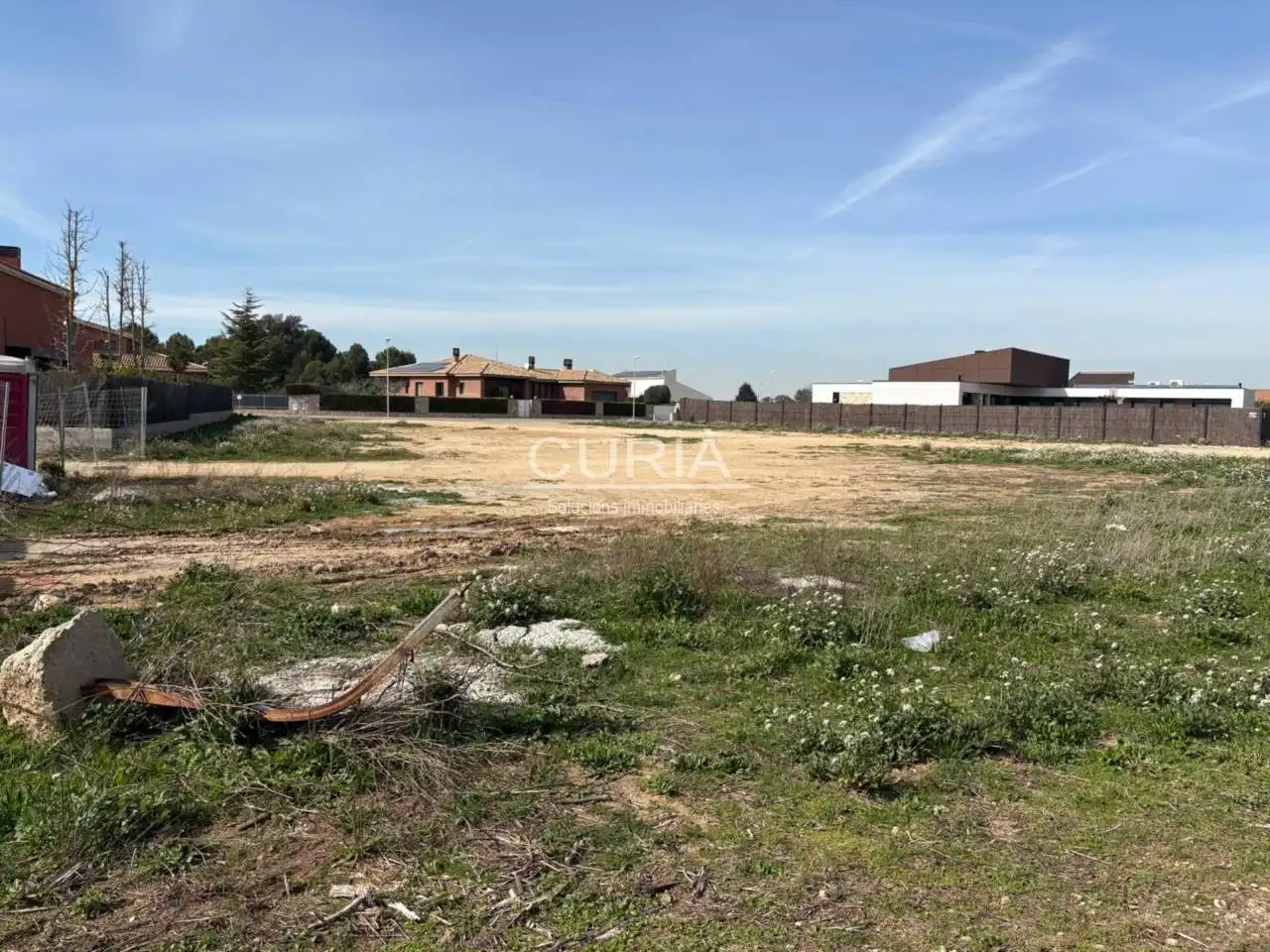Residencial en venda a Calle Golf Raimat, 2, Raïmat